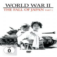 Documentary World War Ii Vol.3