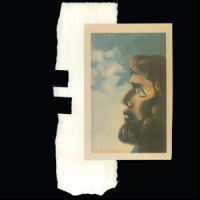 Rose, Jack Opium Musick