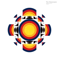 Telescopes Between Dimensions Vol.1