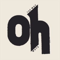 Why Oh Why's The Why Oh Whys