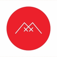Xiu Xiu Plays The Music Of Twin Peaks -coloured-