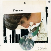 Cave Threace