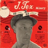 Tex, J. Misery