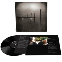 Om Conference Of The Birds