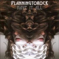 Planningtorock Have It All