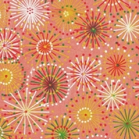 Bright Eyes Letting Off The Happiness