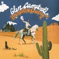 Campbell, Glen Rhinestone Cowboy