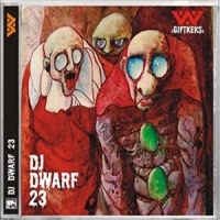 Wumpscut Dj Dwarf 23