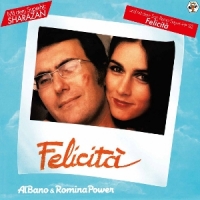 Al Bano & Romina Power 
