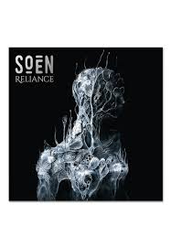 Soen Reliance -coloured-