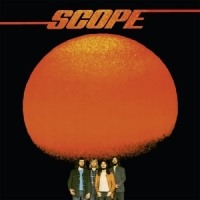 Scope Scope I