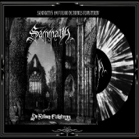 Sammath De Ruines Fluisteren