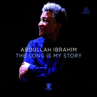 Ibrahim, Abdullah Song Is My Story
