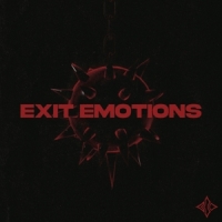 Blind Channel Exit Emotions -coloured-