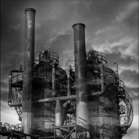 Carl 666 Gustaf Claim