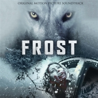 Ost / Soundtrack Frost