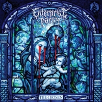 Enterprise Earth The Chosen