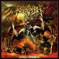 Revocation Existence Is Futile -coloured-