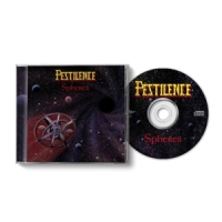 Pestilence Spheres
