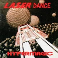 Laserdance Hypermagic