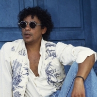 Voulzy, Laurent 21 Souvenirs