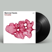 Mammal Hands Circadia