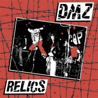 Dmz Relics