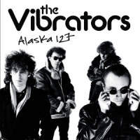 Vibrators Alaska 127