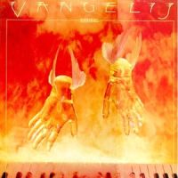 Vangelis Heaven & Hell