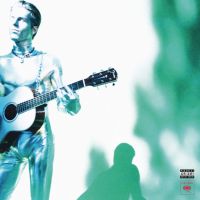 Neighbourhood, The Chip Chrome & The Mono-tones