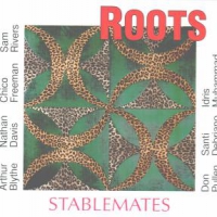 Roots Stablemates