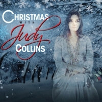 Collins, Judy Christmas With Judy Collins