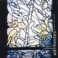 Scala, Jacobi Ad Fontes