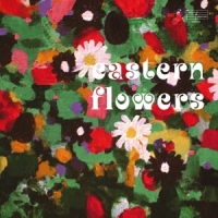 Wunder, Sven Eastern Flowers