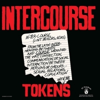 Tokens Intercourse