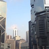 Dirty Beaches Stateless