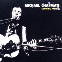 Chapman, Michael Growing Pains 3
