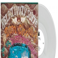 Cherry, Don Relativity Suite -coloured-