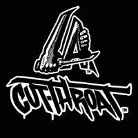 Cutthroat L.a. Fear By Design