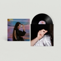 Visser, Eefje De Vlijmscherp