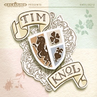 Knol, Tim Tim Knol -digi-
