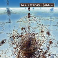 Stivell, Alan Amzer (special Edition)