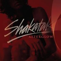 Shakatak Afterglow