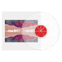 Touche Amore Parting The Sea Between Brightness And Me