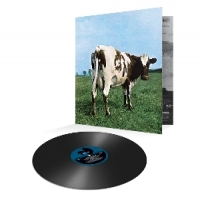 Pink Floyd Atom Heart Mother