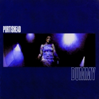 Portishead Dummy