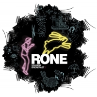 Rone Spanish Breakfast