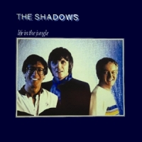 Shadows Life In The Jungle