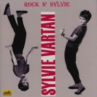 Vartan, Sylvie Rock N  Sylvie