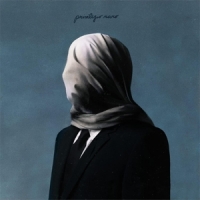 Voulzy, Laurent Belle-ile-en-mer